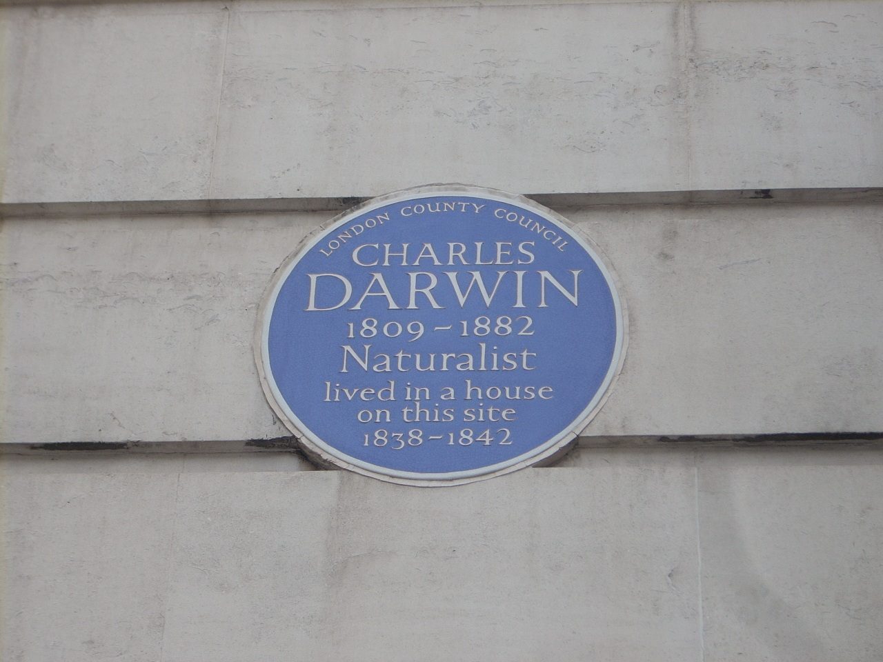 Charles%20Darwin%27s%20home%20site%2C%20London%20-%2003.JPG